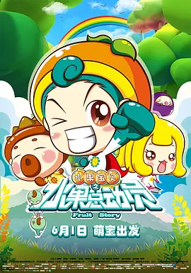 亚洲波多野结衣