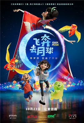 好深日本h好硬好爽好大