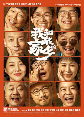 免费无毒
