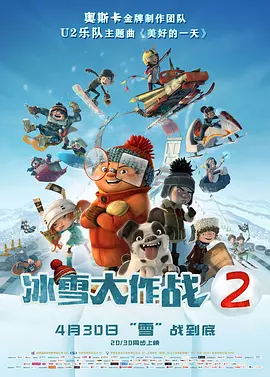 亚洲国产精久久久久久久