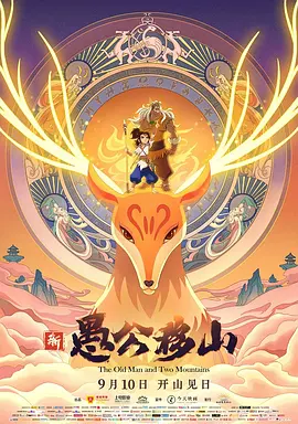 亚洲九九九