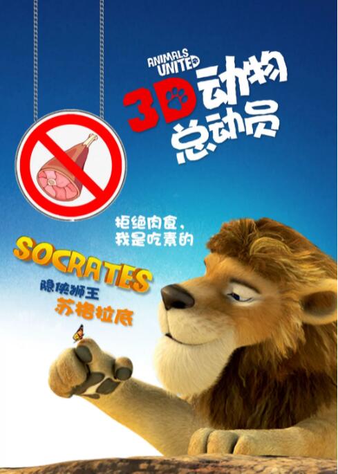 好爽要尿了又要喷了
