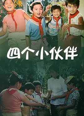 我把护士日出水了视频90分钟