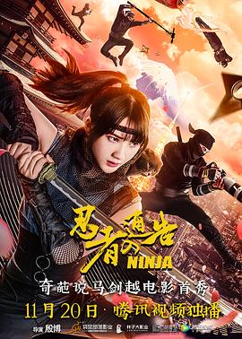 亚洲午夜精品网