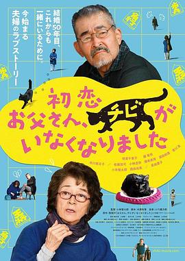 操片免费看