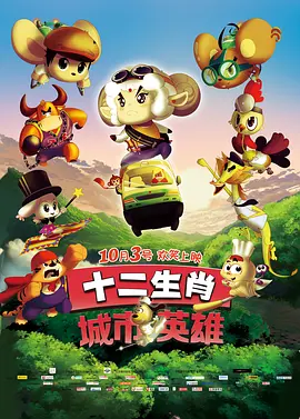 午夜精品久久久久久久