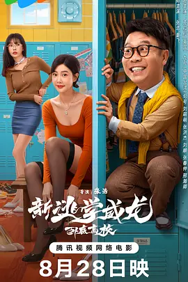 147顶级艺术人像摄影