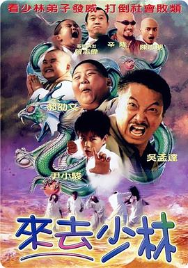 国产精品亚洲精品日韩已方