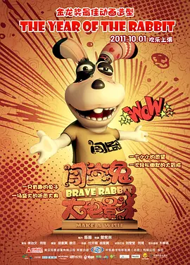 久久国产精品久久久久久久久久