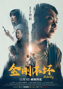 久久婷婷一区二区三区