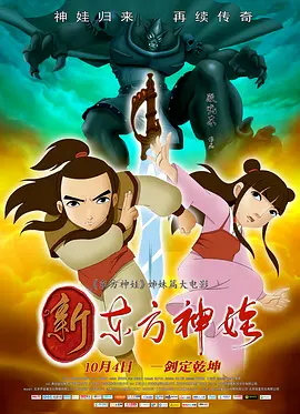 国内亚洲精品
