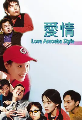 少妇与狗交