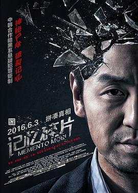 久久丝袜精品中文字幕