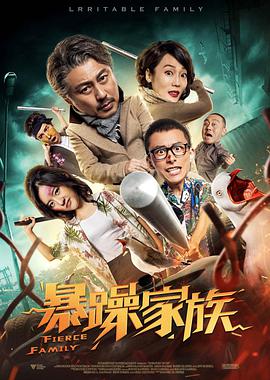 久久av网址