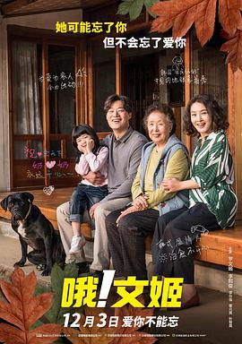 操女人bb
