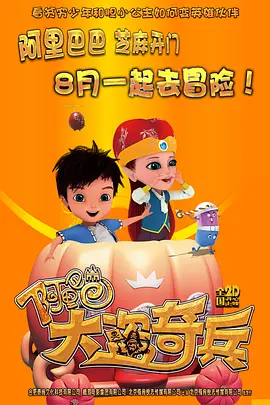 91视频国内