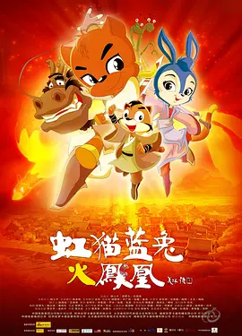 丝瓜视频宝深夜释放自己网站
