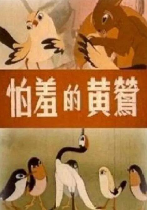 **在线看