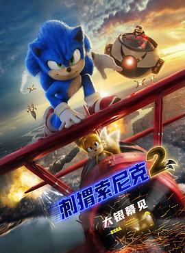 狠狠色狠狠色综合日日92