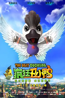 日韩精品久久久久久