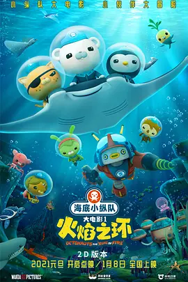91中文视频
