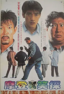 两个小婕子和我做受的视频功能