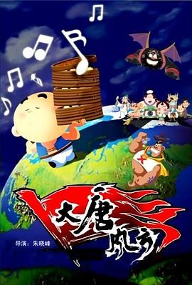 亚洲国产精品免费视频