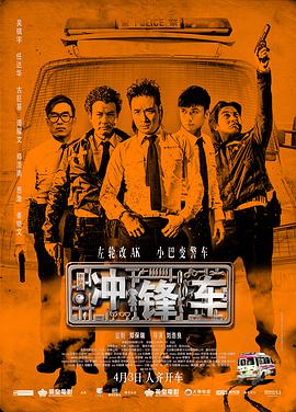 国产成人mv免费视频