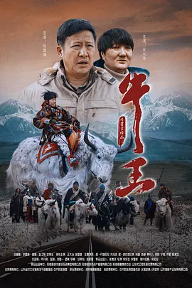 国产精品嫩草影院一二三区入口