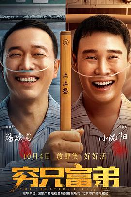 欧美xx在线观看