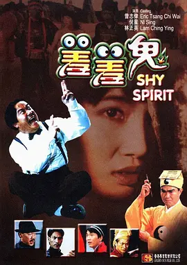 www.福利
