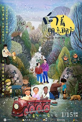 99资源在线观看