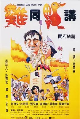 18岁少女的成年仪式