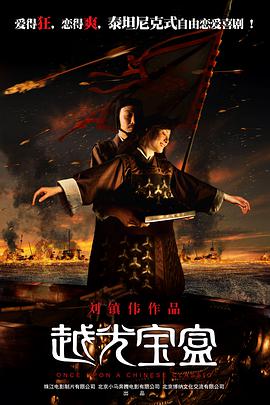 99re久久精品国产首页2020