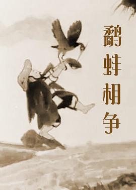 亚洲欧美国产精品久久久