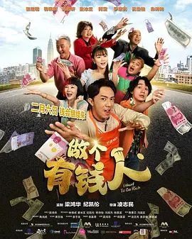 vvvv99日韩精品亚洲