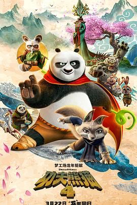 欧美视频日韩专区午夜