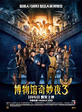 91精品国产综合久久久久