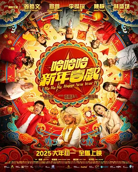 美女露出乳房的网站