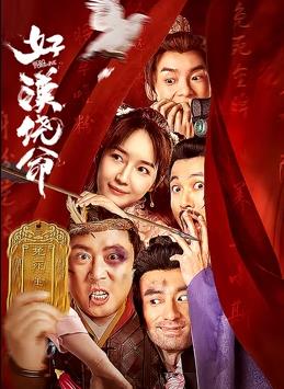亚洲女同在线