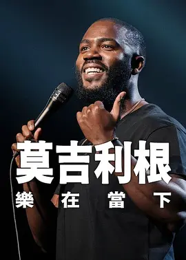 亚洲视频中文