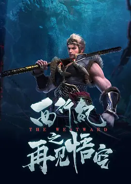 亚洲色图2