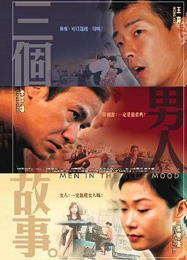 老板娘越来越漂亮dj女歌曲
