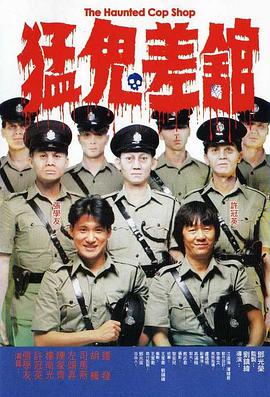 欧美一区二