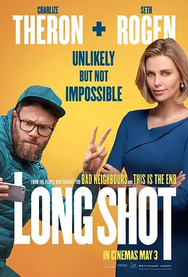 偷拍美女尿尿