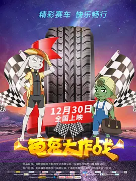 麻豆mv在线观看