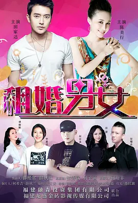 国产成年女一区二区三区