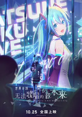 榴莲视频色板