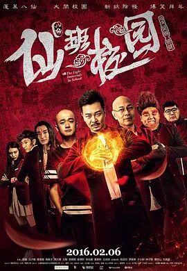 亚洲mm8成为人影院