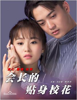 www.亚洲精品